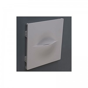 Настенно потолочный светильник MW Light 499022304