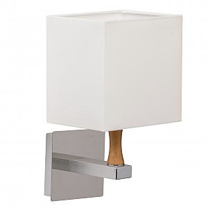 Бра MW Light Кроун 627020601
