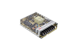 Драйвера для LED ленты Драйвер Драйвер 48V, 150W