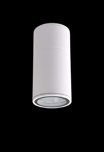 Накладной светильник Clt 138 CLT 138C180 WH