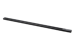 Шинопровод Clt 0.11 CLT 0.11 01 L3000 BL
