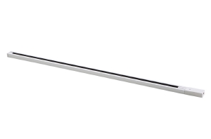 Шинопровод Clt 0.11 CLT 0.11 01 L3000 WH
