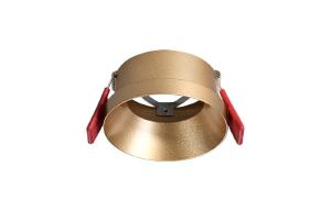 Встраиваемый светильник CLT 044 CLT 044C GO