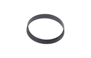 Аксессуар CLT 044 CLT RING 044C BL