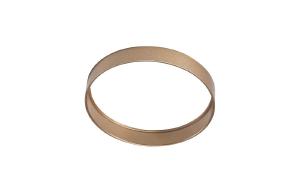 Аксессуар CLT 044 CLT RING 044C GO