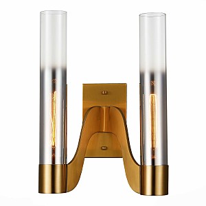 Настенное бра Ettore SL1235.301.02