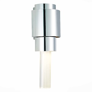 Настенное бра Cesena SL1630.101.02