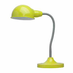 Настольная лампа MW Light Ракурс 631031401