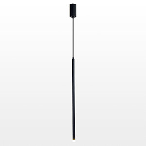 Светильник подвесной Lussole LOFT LSP-7002