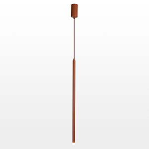Светильник подвесной Lussole LOFT LSP-7005