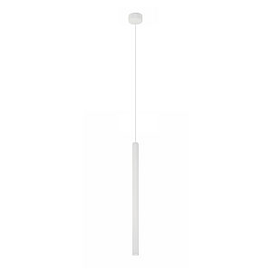 Светильник подвесной Glingor DK4303-WH