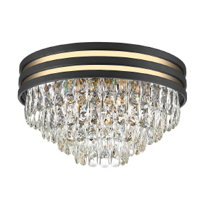Потолочная люстра Naica C0525-05A-P7D7