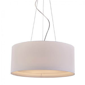 Подвесная люстра Cafe RLD93139-4LA