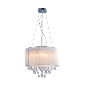 Подвесная люстра Verona RLD92174-8A