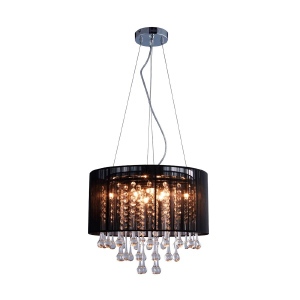 Подвесная люстра Verona RLD92174-8B
