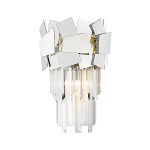Настенное бра Quasar W0506-02A-B5AC