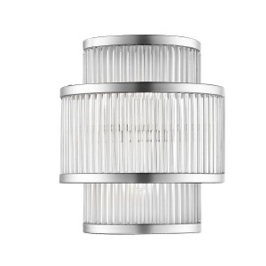 Настенное бра Sergio W0528-02B-B5AC