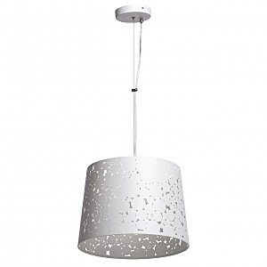 Светильник подвесной MW Light Галатея 452011501