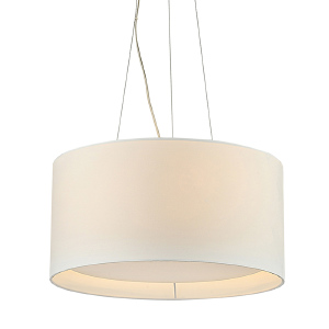 Подвесная люстра Cafe RLD93139-4A