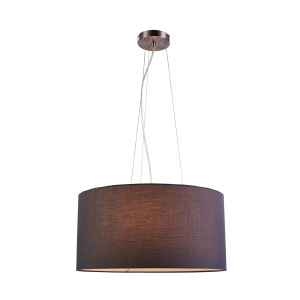 Подвесная люстра Cafe RLD93139-4C