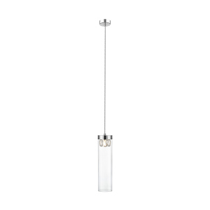 Светильник подвесной Gem P0389-01D-F4AC