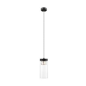 Светильник подвесной Gem P0389-01D-P7AC