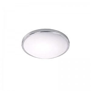 Настенно потолочный светильник MW Light Круз 637011202