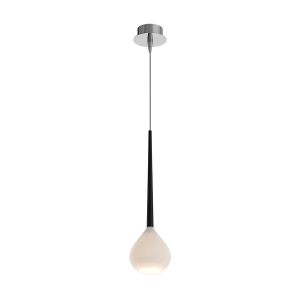 Светильник подвесной Libra MD2128-1W