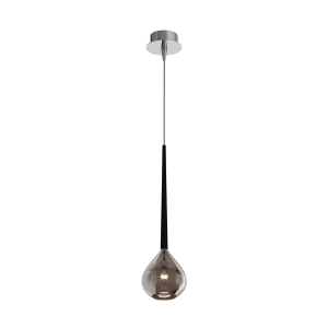 Светильник подвесной Libra MD2128-1S