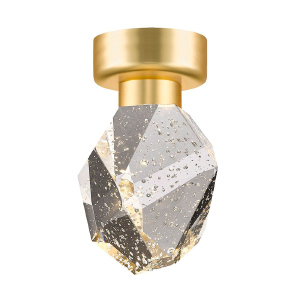 Светильник потолочный Ore C0531-01B-U8AC