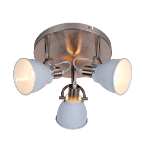 Светильник спот Pictor RLX94023-3W
