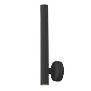 Настенный светильник Loya W0461-02B-P7P7