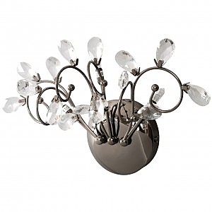 Настенное бра MW Light Амелия 360021603