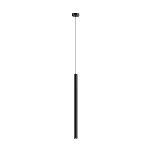 Светильник подвесной Loya P0461-01A-L8L8