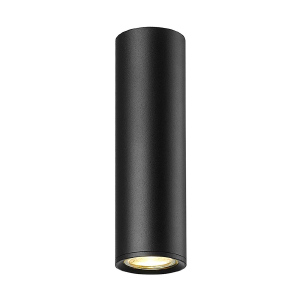 Накладной светильник Loya C0461-01B-A0P7