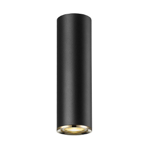 Накладной светильник Loya C0461-01B-A0SD