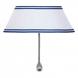Настенное бра MW Light Марино 653020503