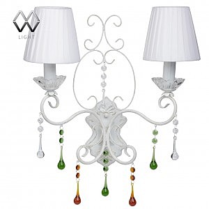 Бра MW Light Эллегия 303021102