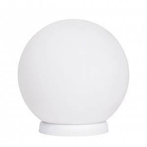 Настольная лампа MW Light Арлон 812040312