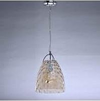 Светильник подвесной MW Light 463010801