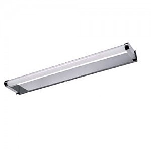 Светильник для ванной MW Light Аква 509023801