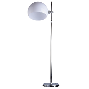 Торшер Техно 300042401