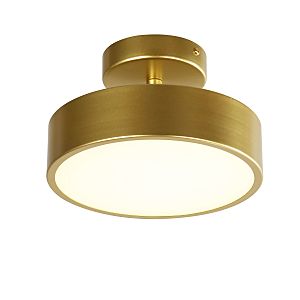 Светильник потолочный Atma 3059-2P