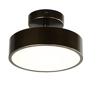 Светильник потолочный Atma 3060-2P