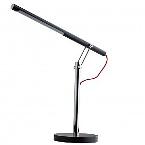 Настольная лампа MW Light Ракурс 631030601