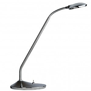 Настольная лампа MW Light Гэлэкси 632030201