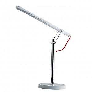 Настольная лампа MW Light Ракурс 631030801