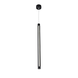 Светильник подвесной Lamba 3079-1P