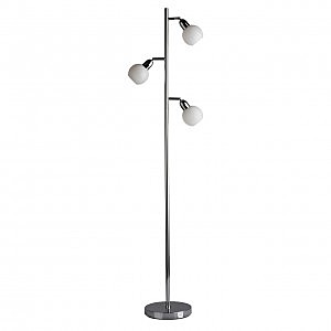 Разное MW Light Гэлэкси 632041803
