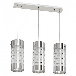Светильник подвесной MW Light Лоск 354014103